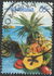 澳大利亚: Tropical Fruit, 1987