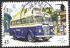 Jersey: J.B.S. Morris Bus, c. 1958, 1998