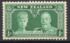 New Zealand: Silver Jubilee, 1935