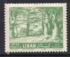 Lebanon: Cedars, 1961