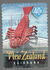 New Zealand: Kaikoura Crayfish, 1998