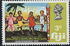 Fiji: Children, 1970
