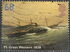 英国: PS Great Western, 1838, 2004