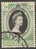 斐济: Queen Elizabeth II, 1953