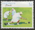 Austrália: Bowls - P(13.33 x 13.60), 1990
