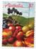 澳大利亚: Stone &amp; Berry Fruit, 1987