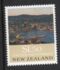 新西兰: 150th Anniversary of Wellington, 1990
