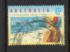 Australia: Lifeguard on Watch - Vigilance, 1994