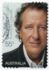Australia: Geoffrey Rush, 2009