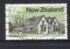 New Zealand: Broadgreen, Nelson, 1855, 1980