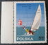 Poland: Flying Dutchmen and Amethyst Yacht, 1965