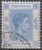 Hong Kong: King George VI (1895-1952), 1946
