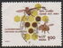 India: 2nd International Conference on Apiculture (bee-keeping), 1980