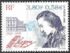 France: Frédéric Chopin (1810-1849), 1999