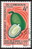 Cameroun: Breadfruit (Artocarpus altilis), 1967