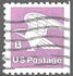 United States of America: Eagle, 1981