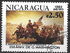 Nicaragua: Crossing the Delaware , 1982