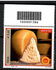 意大利: Cheese - Parmigiano Reggiano, 2011