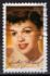 United States of America: Judy Garland, 2006