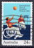 Australia: International Year of Disabled Persons, 1981