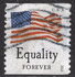 United States of America: Equality, 2012