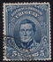 乌拉圭: General José Artigas (1764-1850), 1910