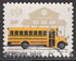 美国: School Bus, 2023