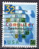 United States of America: Computer Technology, 1996