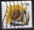 United States of America: Sunflower (PSA CB), 2006