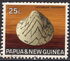 Papua New Guinea: Zigzag Venus (Lioconcha castrensis), 1968