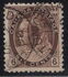 Canada: Queen Victoria (1819-1901), 1898