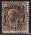 Canada: Queen Victoria (1819-1901), 1897