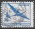 Uruguay: Douglas DC-4, 1952