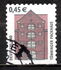 Germany, Federal Republic: Tönning Packing House, 2002