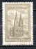 德意志帝国: Cologne Cathedral, 1923