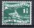 荷兰: Summer Olympic Games - Rowing, 1928