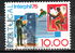 葡萄牙: Printing and designing stamps, 1976