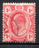 Transvaal: King Edward VII, 1905