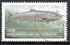 Germany, Federal Republic: Atlantic  Salmon (Salmo salar), 2014