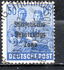 Germany, Soviet Occupation (General Issues): Overprint: Sowjetische Besatzungs Zone, 1948