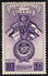 Egypt: Flags of Arab Nations, Cairo Conference, 1945
