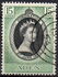 Aden: Queen Elizabeth II (1926-2022), 1953