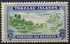 Tokelau: Fakaofo Shore Line, 1948