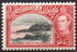 Trinidad and Tobago: Mount Irvine Bay, Tobago, 1938