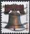 United States of America: Liberty Bell "Forever", 2008