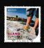 Åland Islands: Visit Åland, 2012
