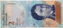 Venezuela: 2 Bolívares, 2012