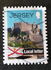 Jersey-Sziget: Mont Orgueil Castle, 2012