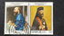 2 items, including: Cyprus: Makarios, President of Cyprus, 1978