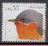 Portugal: Western Subalpine Warbler (Curruca iberiae), 2003